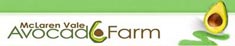 mclaren vale avocado farm