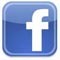 mclaren vale avocado farm on facebook
