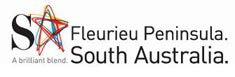 Fleurieu peninsula